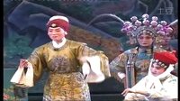 蒲剧《三关明月》- 经典戏曲全本及精彩片段赏析下载