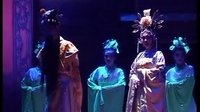 成败萧何 蒲剧经典剧目 李海生曹永刚主演 新绛县蒲剧团演出1-4场完整版下载下载