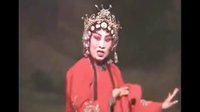 程咬金照镜子