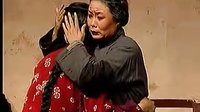 蒲剧《红灯记》上集 - 经典戏曲下载,感受革命历史与艺术魅力 蒲剧《红灯记》上集 - 经典戏曲下载,感受革命历史与艺术魅力