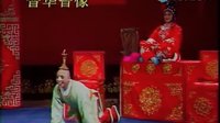 风筝缘