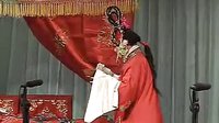 山西地方戏曲蒲剧《赵五娘吃糠》下集 - 山西闻喜县蒲剧团演出下载