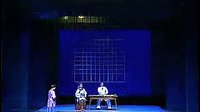 蒲剧《惊蛰》全本-山西省运城市夏县蒲剧团-主演 李俊秀 刘美霞_标清下载