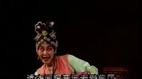 关公与貂蝉