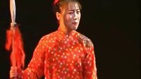 蒲剧《刘胡兰》下集 完整版下载 | 经典戏曲剧目高清资源 蒲剧《刘胡兰》下集 完整版下载 | 经典戏曲剧目高清资源