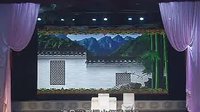 蒲剧《杀狗》- 谷丽梅主演，经典剧目，家庭伦理剧，戏曲下载