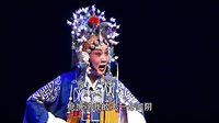 蒲剧《大义夫人》- 席武英主演，稷山团精彩呈现，剧情扣人心弦