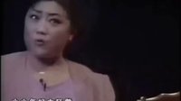 滴血的母爱