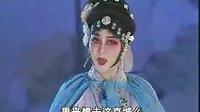 蒲剧经典剧目《清官寇准》，王艺华等主演，剧情精彩不容错过！下载