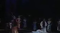 蒲剧经典剧目《赵氏孤儿》全剧 主演孔向东 剧情简介及下载资源