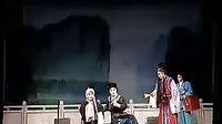 山西蒲剧《四进士》全剧下载 - 经典戏曲剧目在线观看与下载下载
