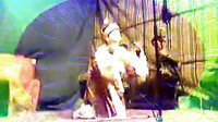 蒲剧《杀狗》-董志红/宁良果/赵运增主演-戏曲下载-高清MP4格式下载