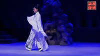 蒲剧《李慧娘》- 经典戏曲下载 - 演员阵容强大，剧情精彩绝伦下载