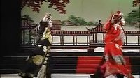 蒲剧《百岁挂帅》全集高清下载-经典戏曲视频在线观看