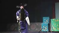 蒲剧《生死牌（清官颂）》- 山西省闻喜县蒲剧团演出 - 戏曲下载下载