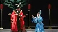 恨锁上阳宫