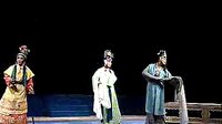 蒲剧《狸猫换太子》全本 - 运城市蒲剧团精彩演绎，经典剧情不容错过！下载