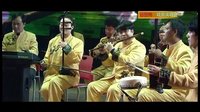 蒲剧谷丽梅戏曲演唱会专辑 - 经典唱段集锦，感受蒲剧艺术魅力
