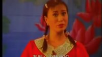 蒲剧《女人啊》- 经典戏曲剧目，感受蒲剧魅力
