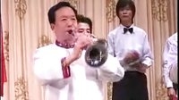 蒲剧“曲牌”大全 探索山西地方戏曲的独特魅力与深厚底蕴