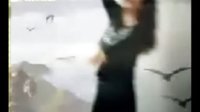 蒲剧《蒲缘戏苑》2010元旦晚会 - 经典剧目全集下载 蒲剧《蒲缘戏苑》2010元旦晚会 - 经典剧目全集下载