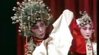 蒲剧《麟骨床》下载，标清版戏曲资源，演员、剧种等详细信息。