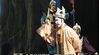 蒲剧 山西地方传统戏剧,历史悠久,表演独特,剧目丰富 蒲剧 山西地方传统戏剧,历史悠久,表演独特,剧目丰富