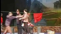 平陆县 蒲剧 《酷情》2 标清 - 戏曲下载网站下载