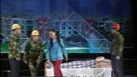 蒲剧《情缘》上集下载-戏曲全本唱词及MP3音频文件 蒲剧《情缘》上集下载-戏曲全本唱词及MP3音频文件
