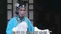 蒲剧《玉蝉泪》全集 - 武俊英、王艺华主演，经典戏曲下载下载