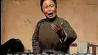 蒲剧《红灯记》完整版下载-马建义主演经典戏曲剧目 蒲剧《红灯记》完整版下载-马建义主演经典戏曲剧目