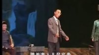 平陆县 蒲剧 《酷情》- 精彩剧情，动人演绎下载