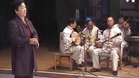 井陉县晋剧戏友 - 晋剧下载、戏曲资源分享平台 井陉县晋剧戏友 - 晋剧下载、戏曲资源分享平台