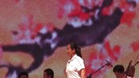 晋剧大清唱 曲牌联奏