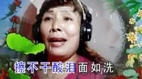 山西戏曲晋剧戏迷群文艺晚会(一) - 精彩绝伦的晋剧盛宴 山西戏曲晋剧戏迷群文艺晚会(一) - 精彩绝伦的晋剧盛宴