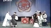 晋剧《芦花》全本下载 - 李月仙主演太原市实验晋剧院经典剧目高清版 晋剧《芦花》全本下载 - 李月仙主演太原市实验晋剧院经典剧目高清版