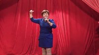 盂县西烟镇老中青戏迷协会晋剧演唱专辑 - 经典晋剧全收录，感受传统戏曲魅力