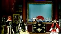 晋剧《明公断》 包拯智破奇案，精彩不容错过！下载