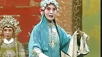 《晋剧》 算粮 ― 山西省晋剧院青年团     栗桂莲 闫飞瑜下载