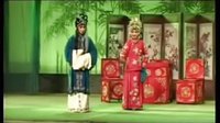 哑女告状 晋剧 下集 剧情简介 主演张芙蓉 戏曲下载