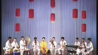 晋剧《二进宫》- 史永民主演，全场演出，精彩不容错过！下载
