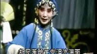 蝴蝶杯·游龟山