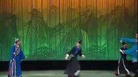 晋剧《画龙点睛》全集 - 郑强、陈红主演，精彩剧情不容错过！