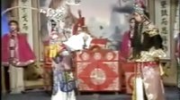 晋剧全本《芦花河》- 花艳君、李月仙、左瑞琴主演，精彩剧情不容错过！下载