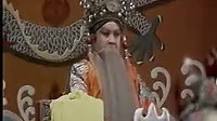 晋剧全本《金水桥》在线观看 - 高清画质，精彩剧情不容错过！