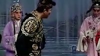 晋剧《游西湖》下载 - 王宝钗、张美玲主演，晋剧经典爱情剧，全场高清资源下载