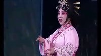 晋剧《井陉口》全集 - 仇丽荣、马丽芳等主演，精彩剧情不容错过下载