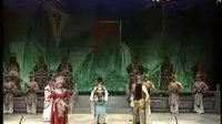 晋剧《大脚皇后》全本下集 - 栗桂莲主演,经典晋剧剧目在线观看 晋剧《大脚皇后》全本下集 - 栗桂莲主演,经典晋剧剧目在线观看