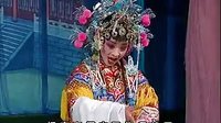 嘉靖宫变 - 晋剧经典剧目，揭秘明朝宫廷风云变幻！下载
