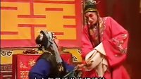 骨肉冤家
